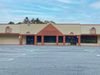 600 N Mountain Rd photo